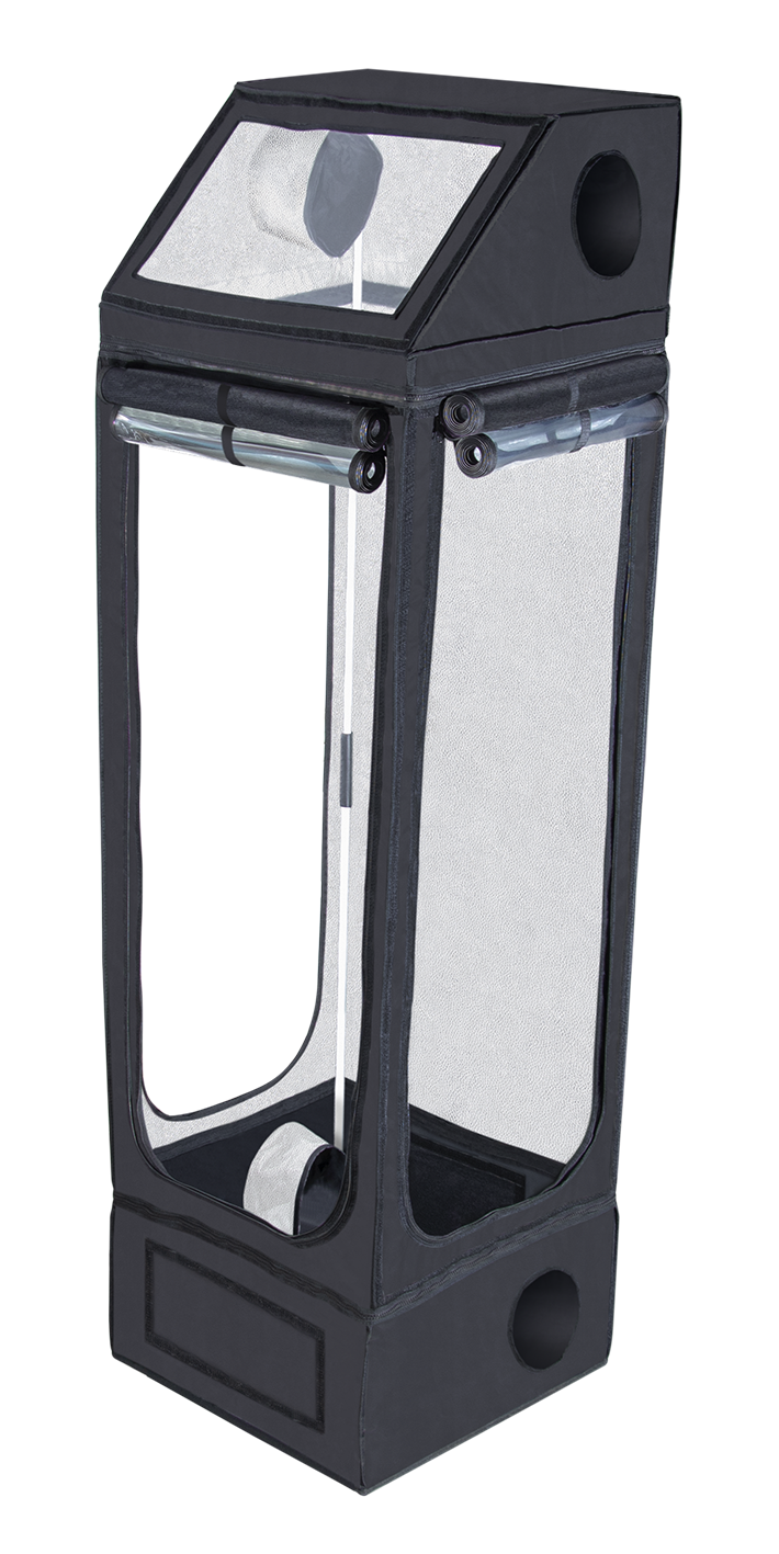 PROBOX OUTDOORPRO 40 (40x40x140cm)