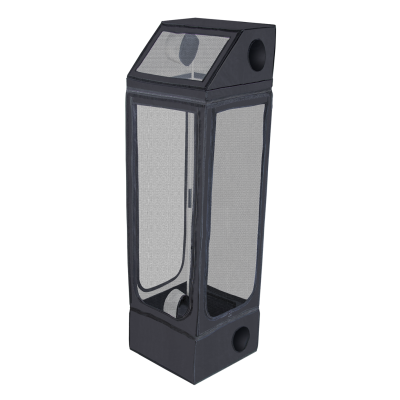 PROBOX OUTDOORPRO 40 (40x40x140cm)