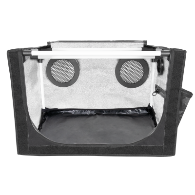 PROBOX Mushpro S (60x40x40cm)