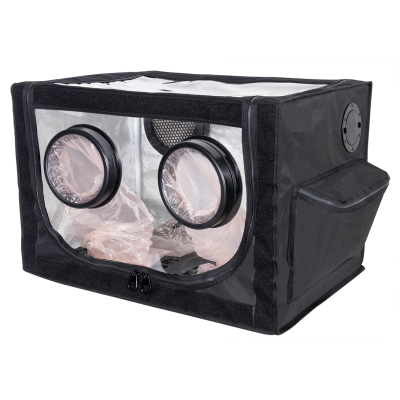 PROBOX Mushpro S (60x40x40cm)