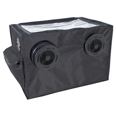 PROBOX Mushpro S (60x40x40cm)