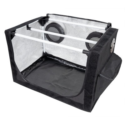 PROBOX Mushpro S (60x40x40cm)