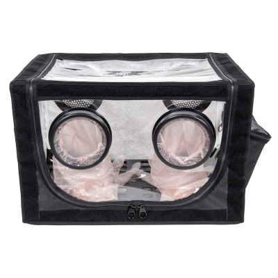 PROBOX Mushpro S (60x40x40cm)