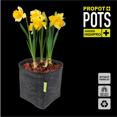 PROPOT