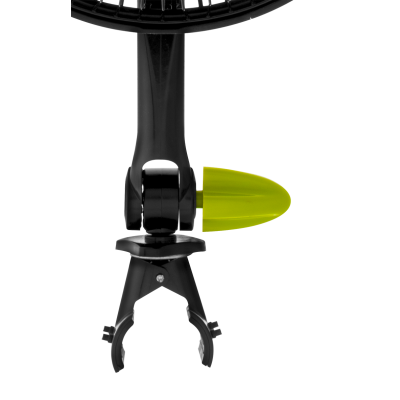 PROFAN Premium - DC - 15CM - 5W