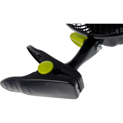 PROFAN Premium - DC - 20CM - 12W