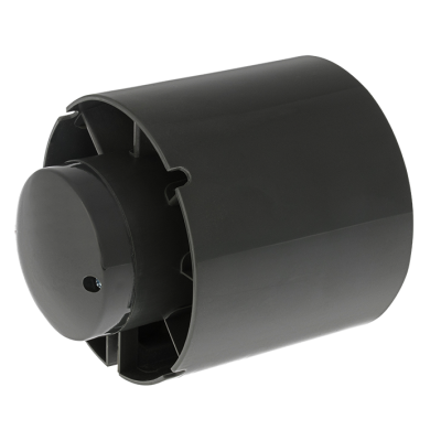 PROFAN Inline Extractor Fan 100