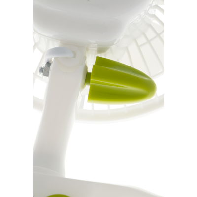 PROFAN Clip Fan - AC - 15CM - 15W