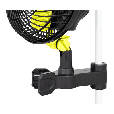 PROFAN - AC - OSCILLATING - 20CM - 20W