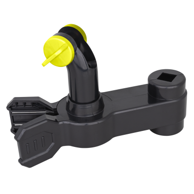 PROFAN - AC - OSCILLATING - 20CM - 20W