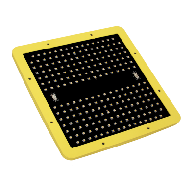 LEDMAX Eco LED Panel 150W