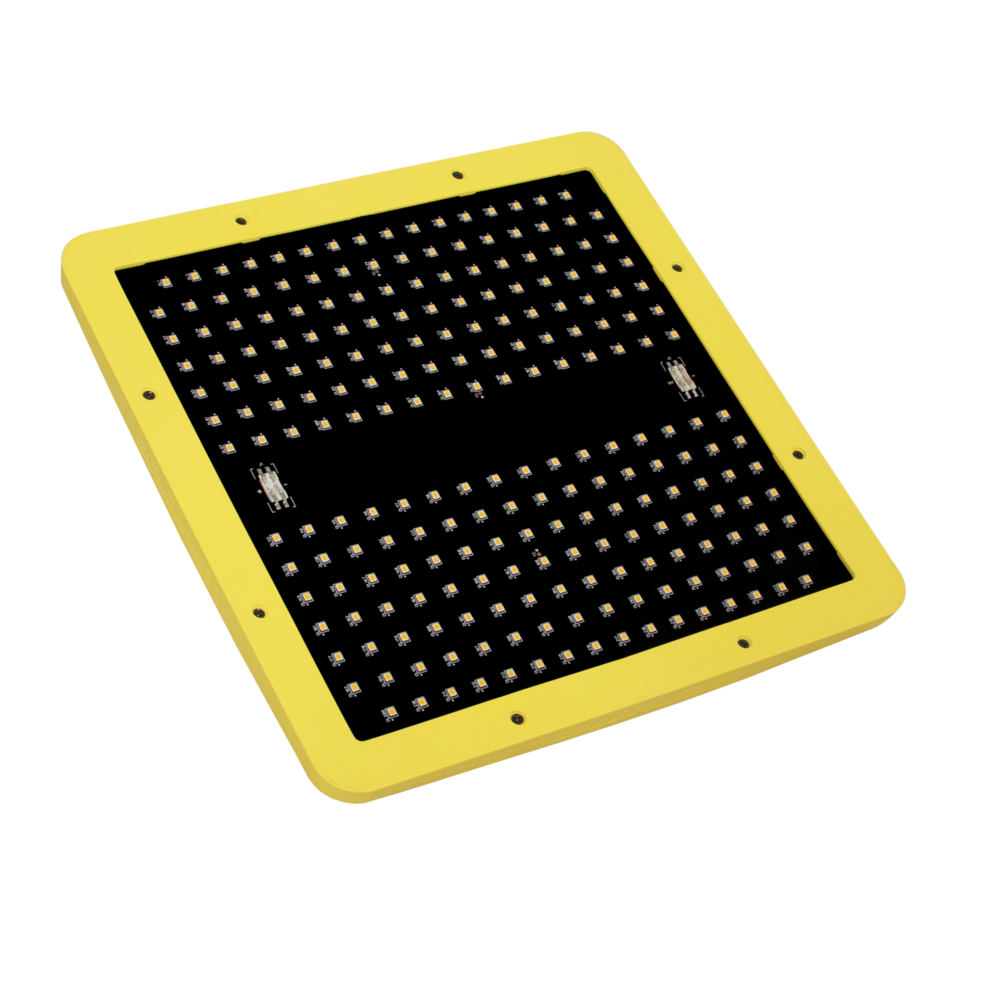 LEDMAX Eco LED Panel 150W
