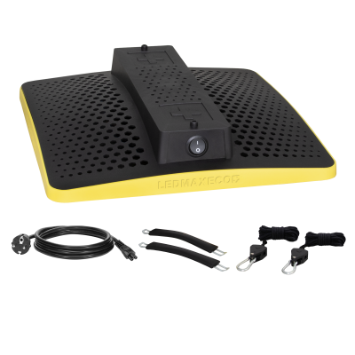 LEDMAX Eco LED Panel 150W