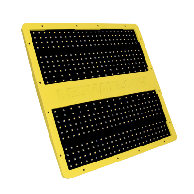 LEDMAX Eco LED Panel 300W