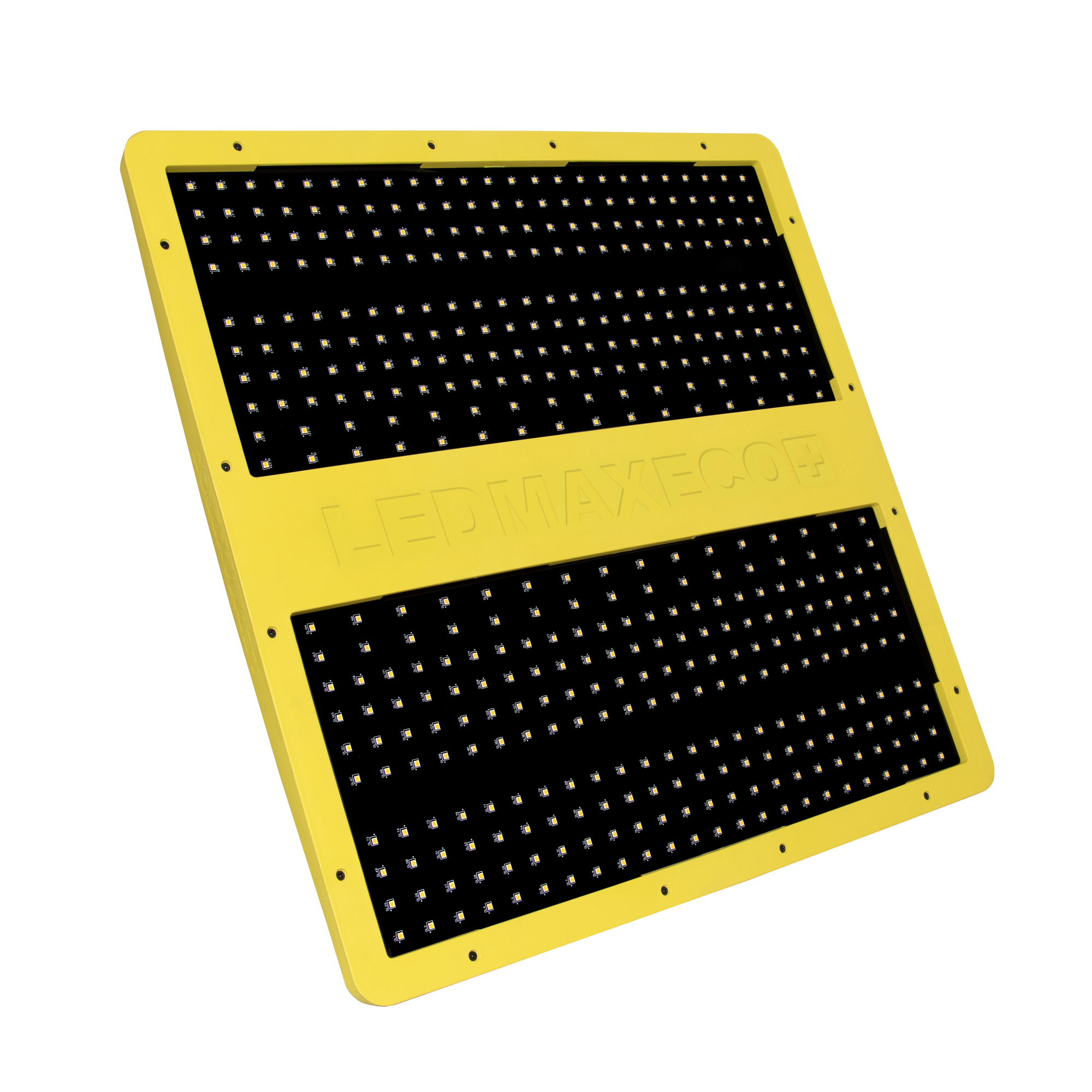LEDMAX Eco LED Panel 300W