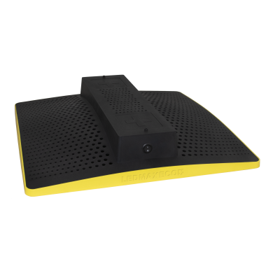 LEDMAX Eco LED Panel 300W