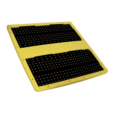 LEDMAX Eco LED Panel 300W