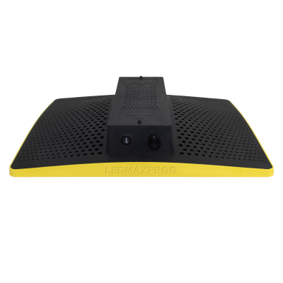 LEDMAX Pro Dimmable LED Panel 300W