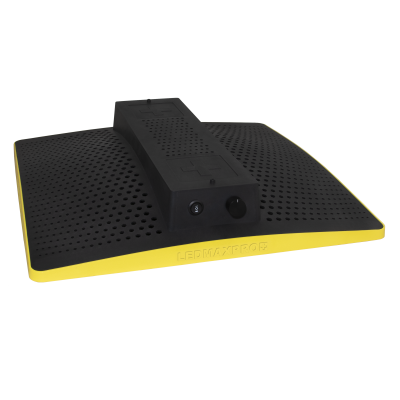 LEDMAX Pro Dimmable LED Panel 300W