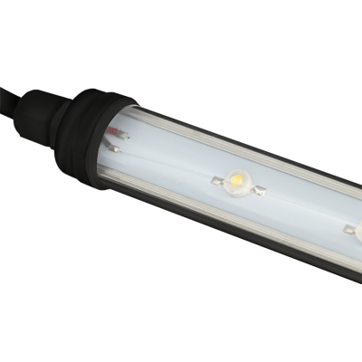 LEDMAX Propagator LED Tube S