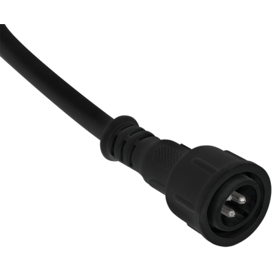 LEDMAX Propagator LED Tube M