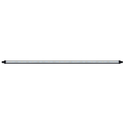 LEDMAX Propagator LED Tube M