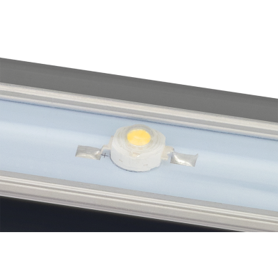 LEDMAX Propagator LED Tube L