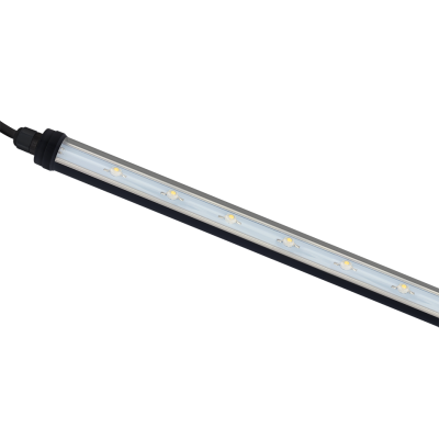 LEDMAX Propagator LED Tube XL