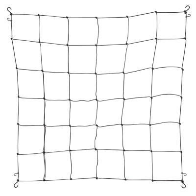 PRONET MODULABLE 150