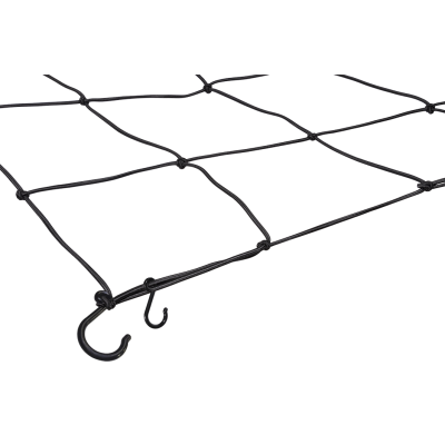 PRONET MODULABLE 150