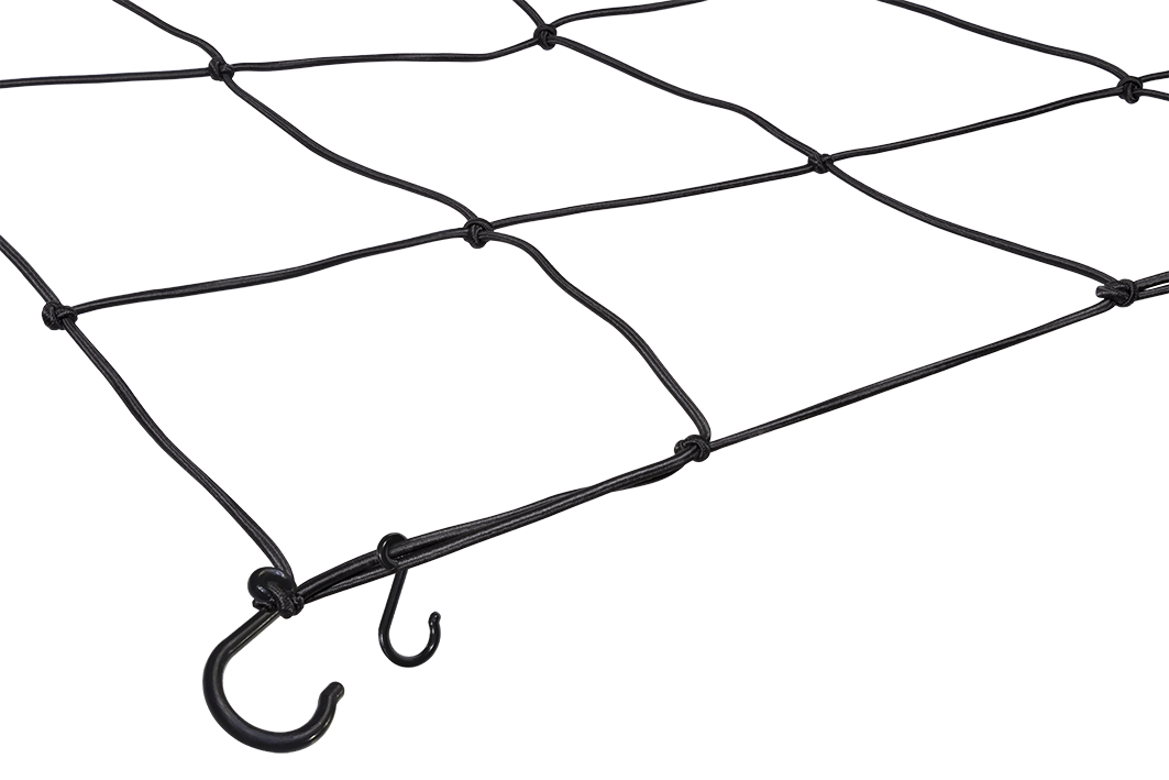 PRONET MODULABLE 150