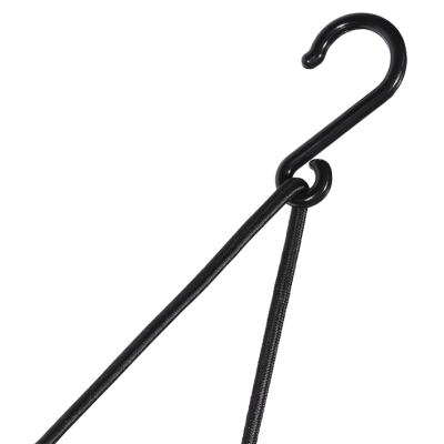 PRONET MODULABLE 150
