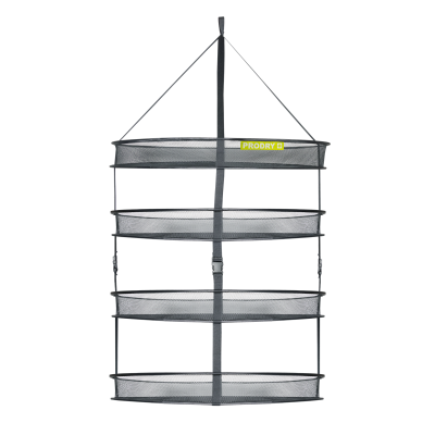 PRODRY Master 55cm - V4