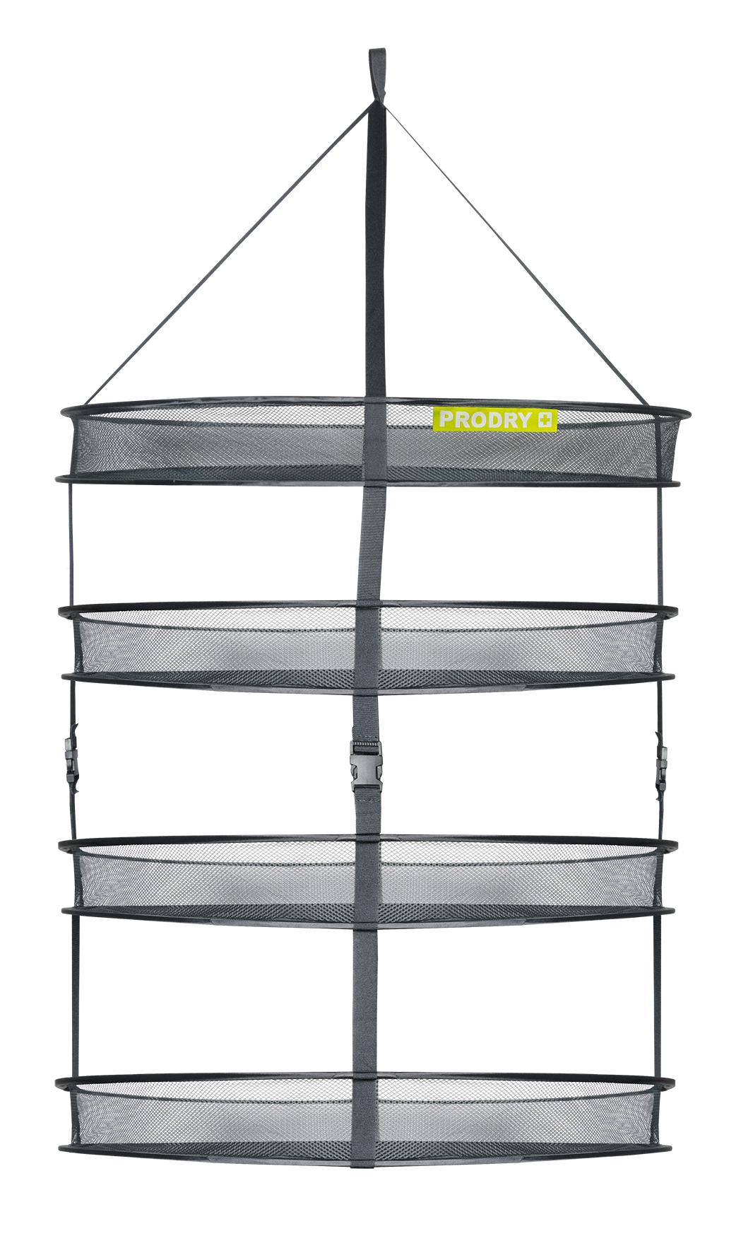 PRODRY Master 55cm - V4