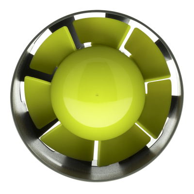 PROFAN Inline Extractor Fan 150