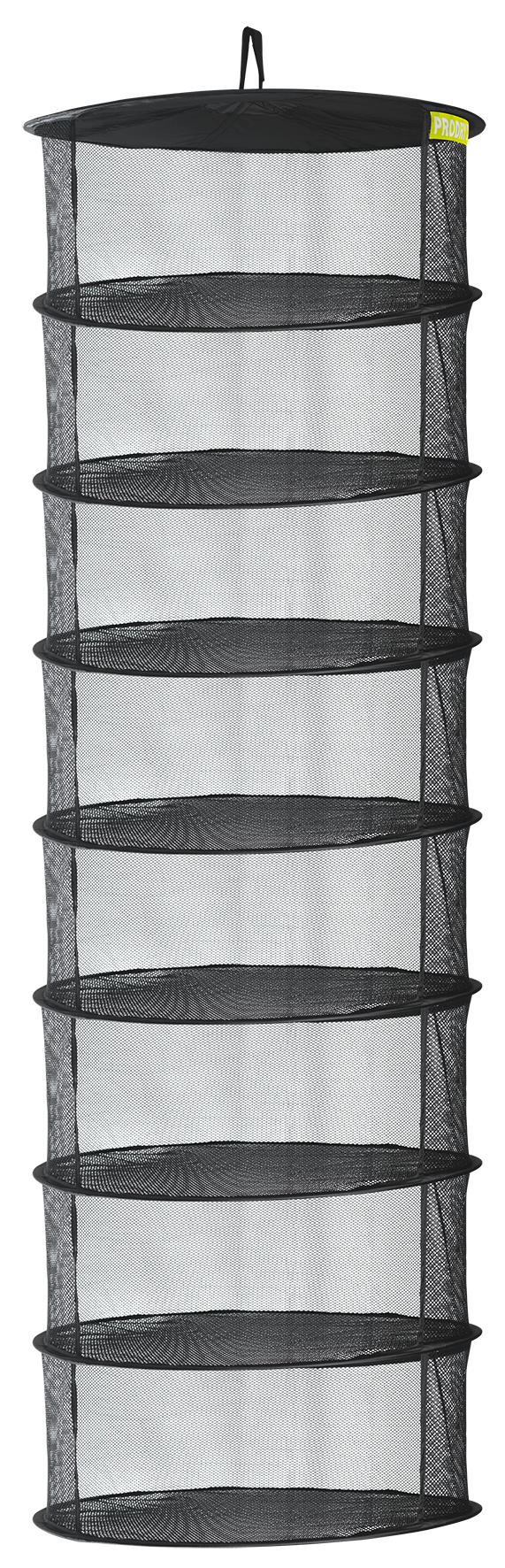 PRODRY Basic 90cm - V8