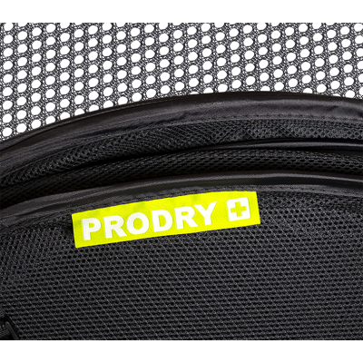 PRODRY Basic 90cm - V8