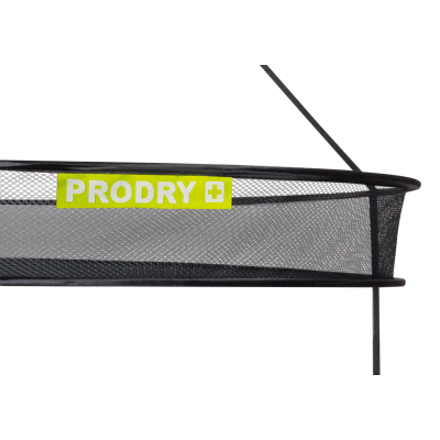 PRODRY Master 75cm - V6