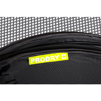 PRODRY Master 75cm - V6