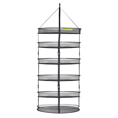 PRODRY Master 95cm - V6