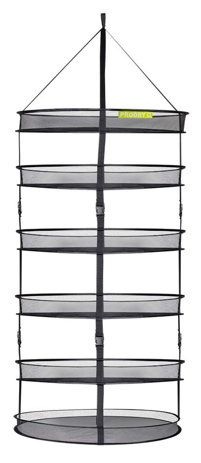 PRODRY Master 95cm - V6