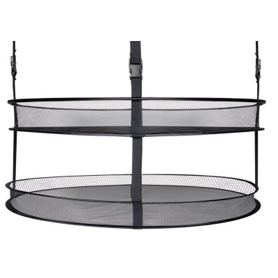 PRODRY Master 95cm - V6