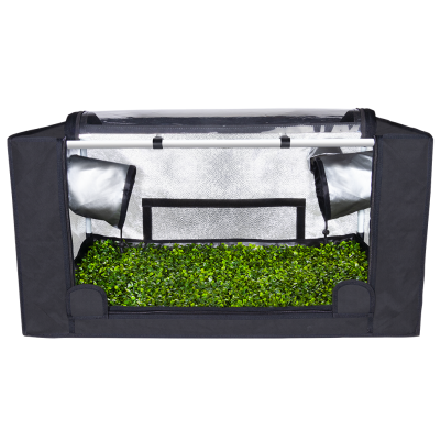 PROBOX Propagator M (80x60x40cm)