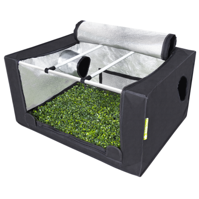 PROBOX Propagator M (80x60x40cm)