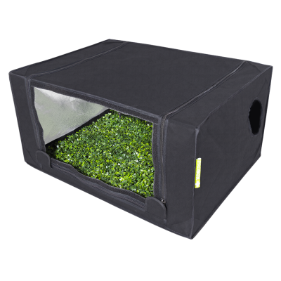 PROBOX Propagator M (80x60x40cm)