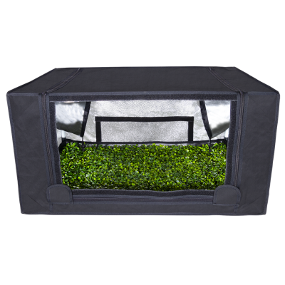 PROBOX Propagator M (80x60x40cm)