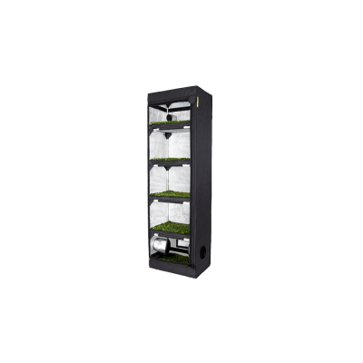 PROBOX Propagator L (60x40x200cm)