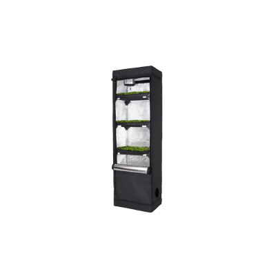 PROBOX Propagator L (60x40x200cm)