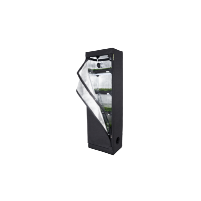 PROBOX Propagator L (60x40x200cm)