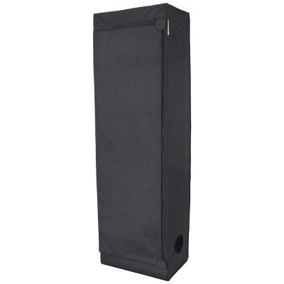 PROBOX Propagator L (60x40x200cm)